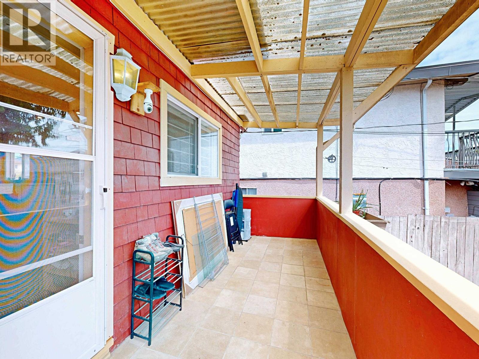 3232 E 43rd Avenue, Vancouver, British Columbia  V5R 2Z9 - Photo 35 - R3034742