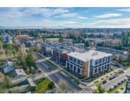 E616 13858 108 Avenue, Surrey, Ca