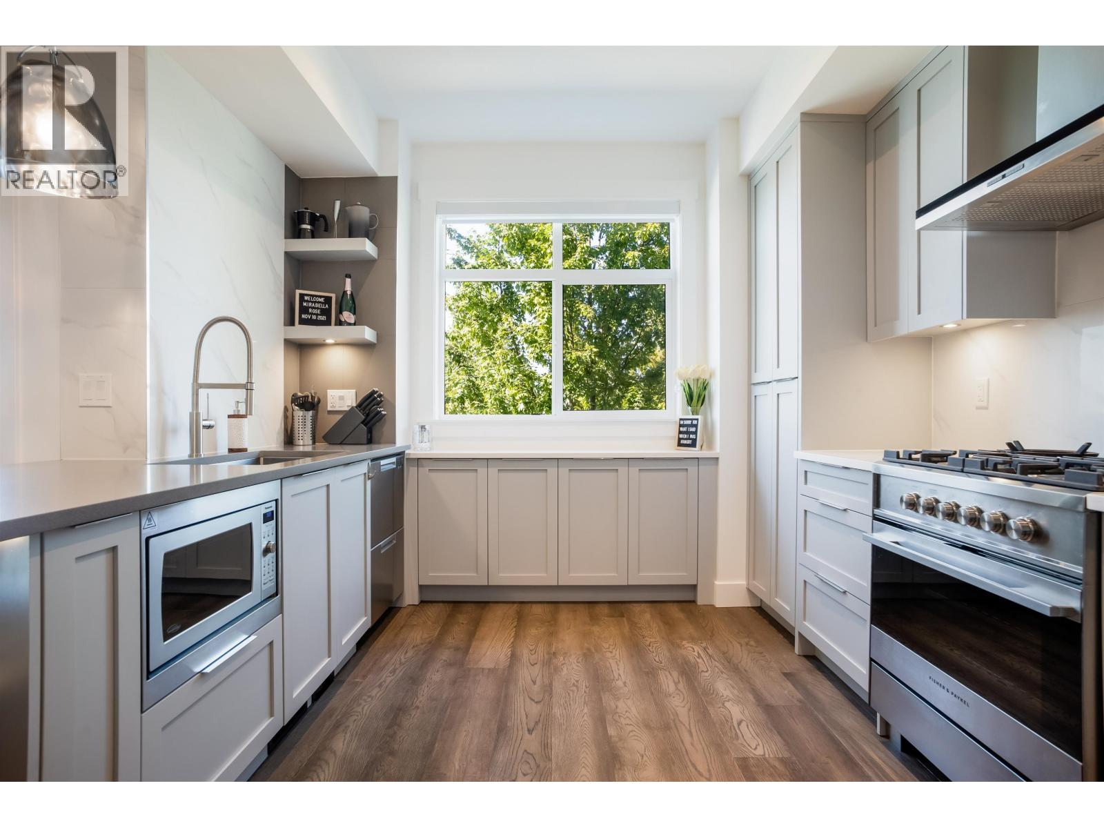 7 3535 Princeton Avenue, Coquitlam, British Columbia  V3E 0P1 - Photo 11 - R3035036