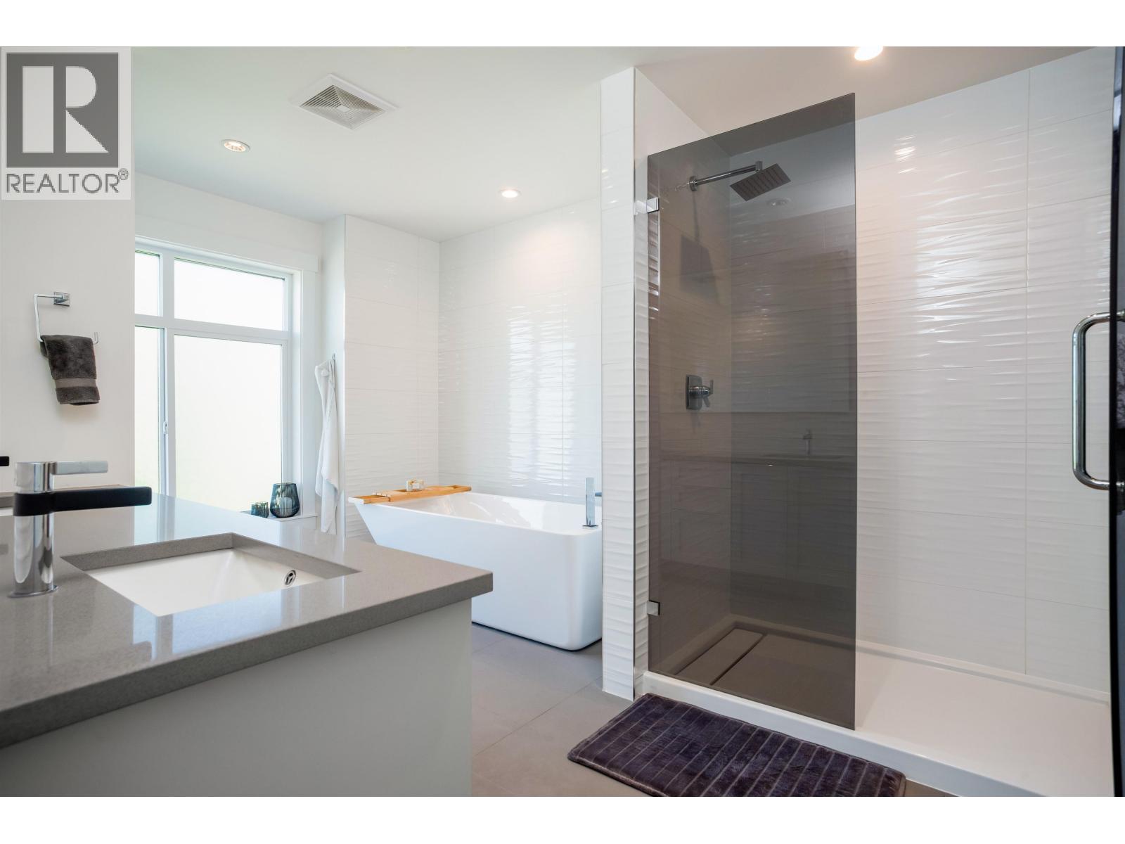 7 3535 Princeton Avenue, Coquitlam, British Columbia  V3E 0P1 - Photo 23 - R3035036