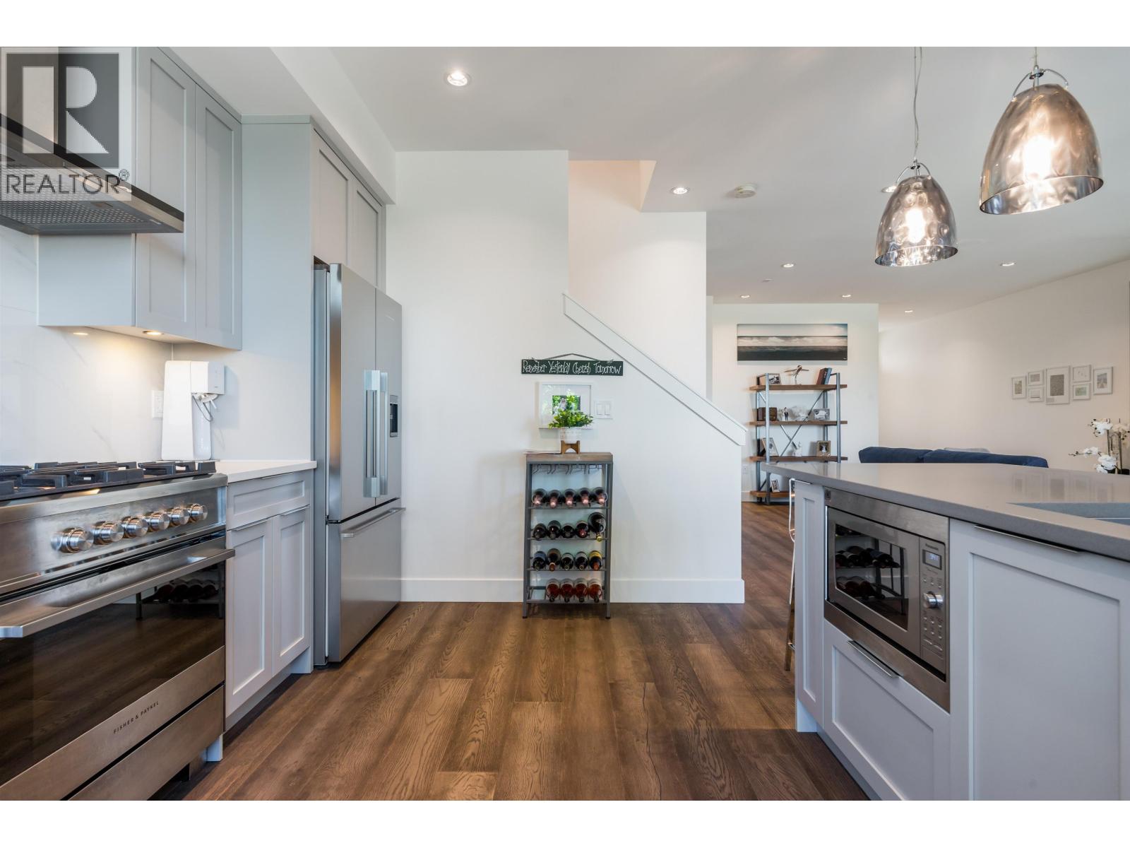 7 3535 Princeton Avenue, Coquitlam, British Columbia  V3E 0P1 - Photo 13 - R3035036