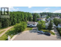 150 Hilltop Crescent Thickwood, Fort McMurray, Ca