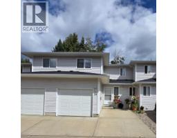 2951 11 Avenue NE NE Salmon Arm