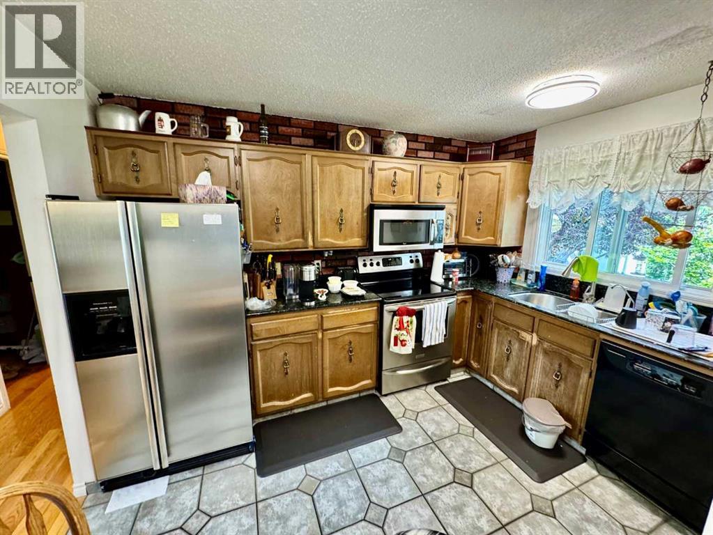 Property at 5202 Whitestone Road NE image 2