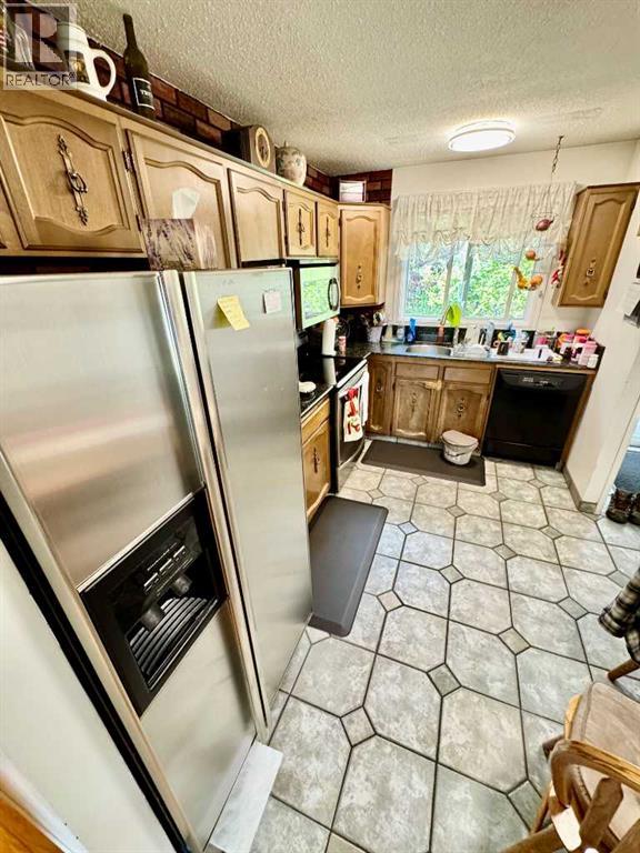Property at 5202 Whitestone Road NE image 3
