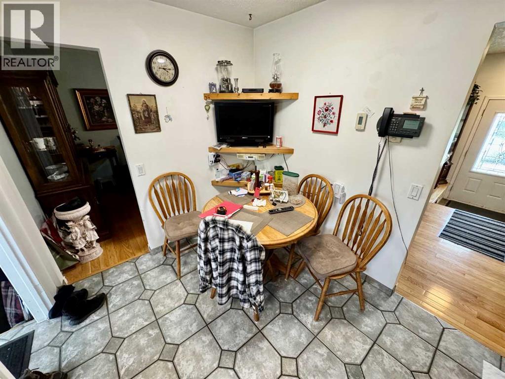 Property at 5202 Whitestone Road NE image 4