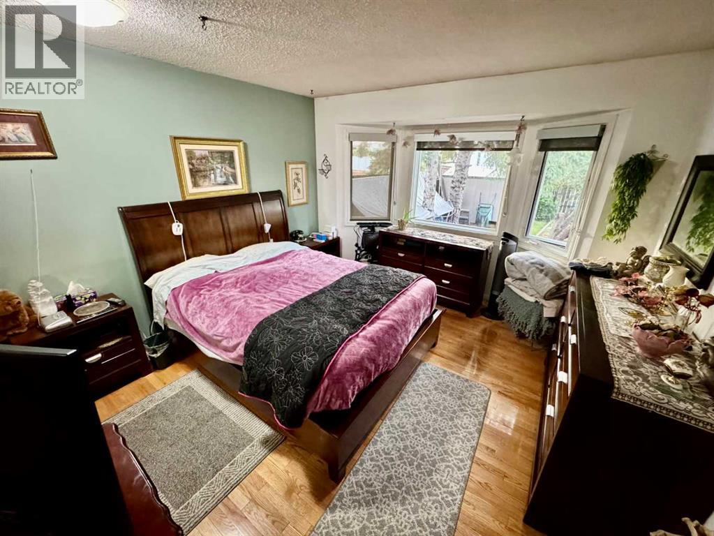 Property at 5202 Whitestone Road NE image 5