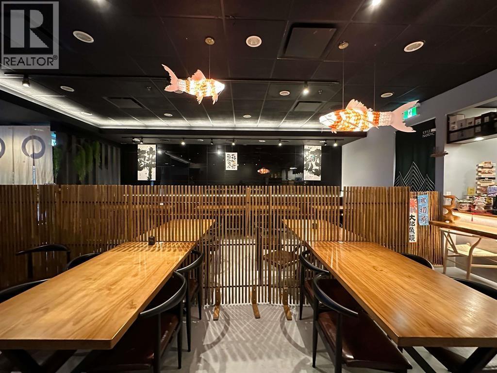 1160 8580 Alexandra Road, Richmond, British Columbia  V6X 4B3 - Photo 3 - C8071278