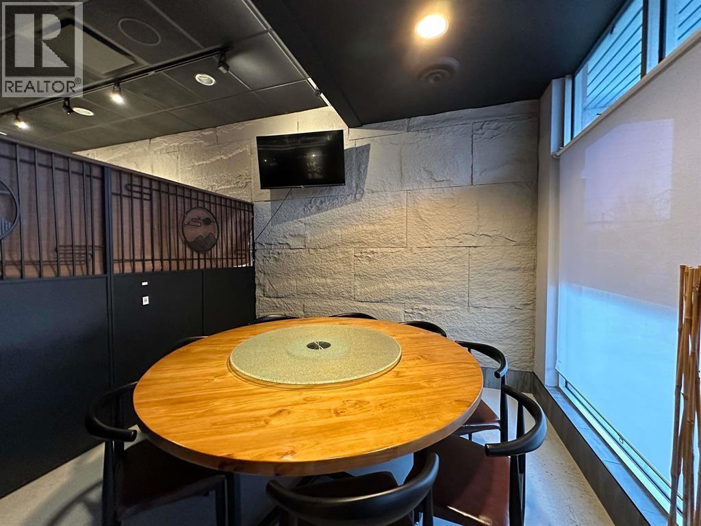 1160 8580 Alexandra Road, Richmond, British Columbia  V6X 4B3 - Photo 5 - C8071278