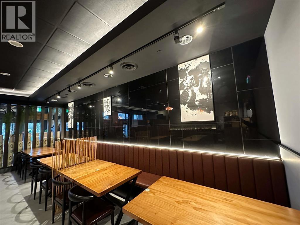 1160 8580 Alexandra Road, Richmond, British Columbia  V6X 4B3 - Photo 2 - C8071278