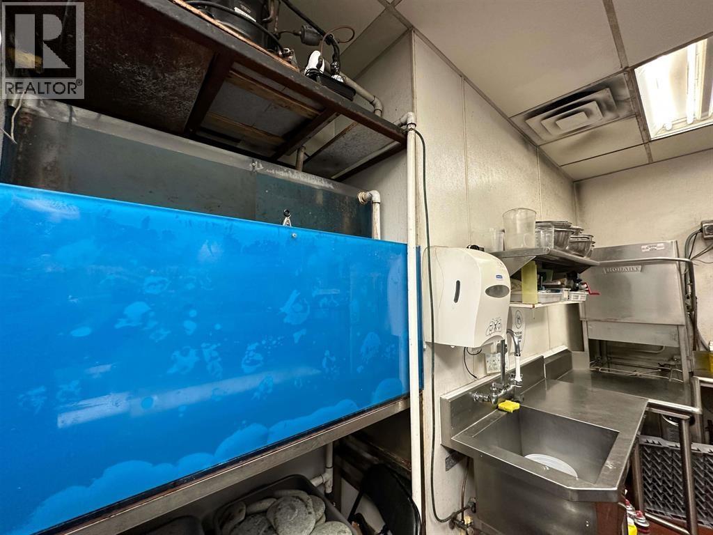 1160 8580 Alexandra Road, Richmond, British Columbia  V6X 4B3 - Photo 7 - C8071278