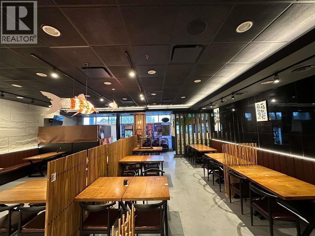 1160 8580 Alexandra Road, Richmond, British Columbia  V6X 4B3 - Photo 4 - C8071278