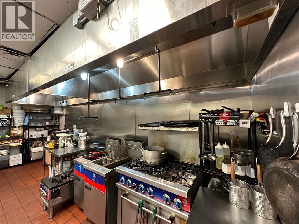 1160 8580 Alexandra Road, Richmond, British Columbia  V6X 4B3 - Photo 6 - C8071278