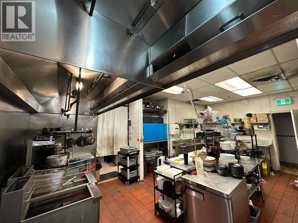 1160 8580 Alexandra Road, Richmond, British Columbia  V6X 4B3 - Photo 8 - C8071278