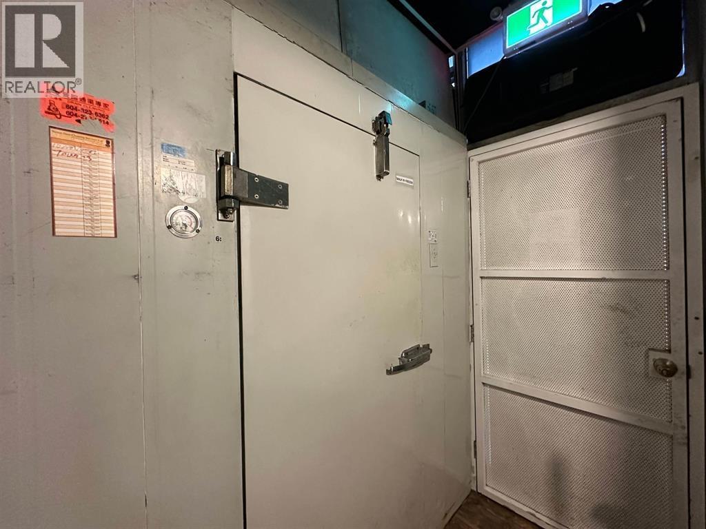 1160 8580 Alexandra Road, Richmond, British Columbia  V6X 4B3 - Photo 9 - C8071278