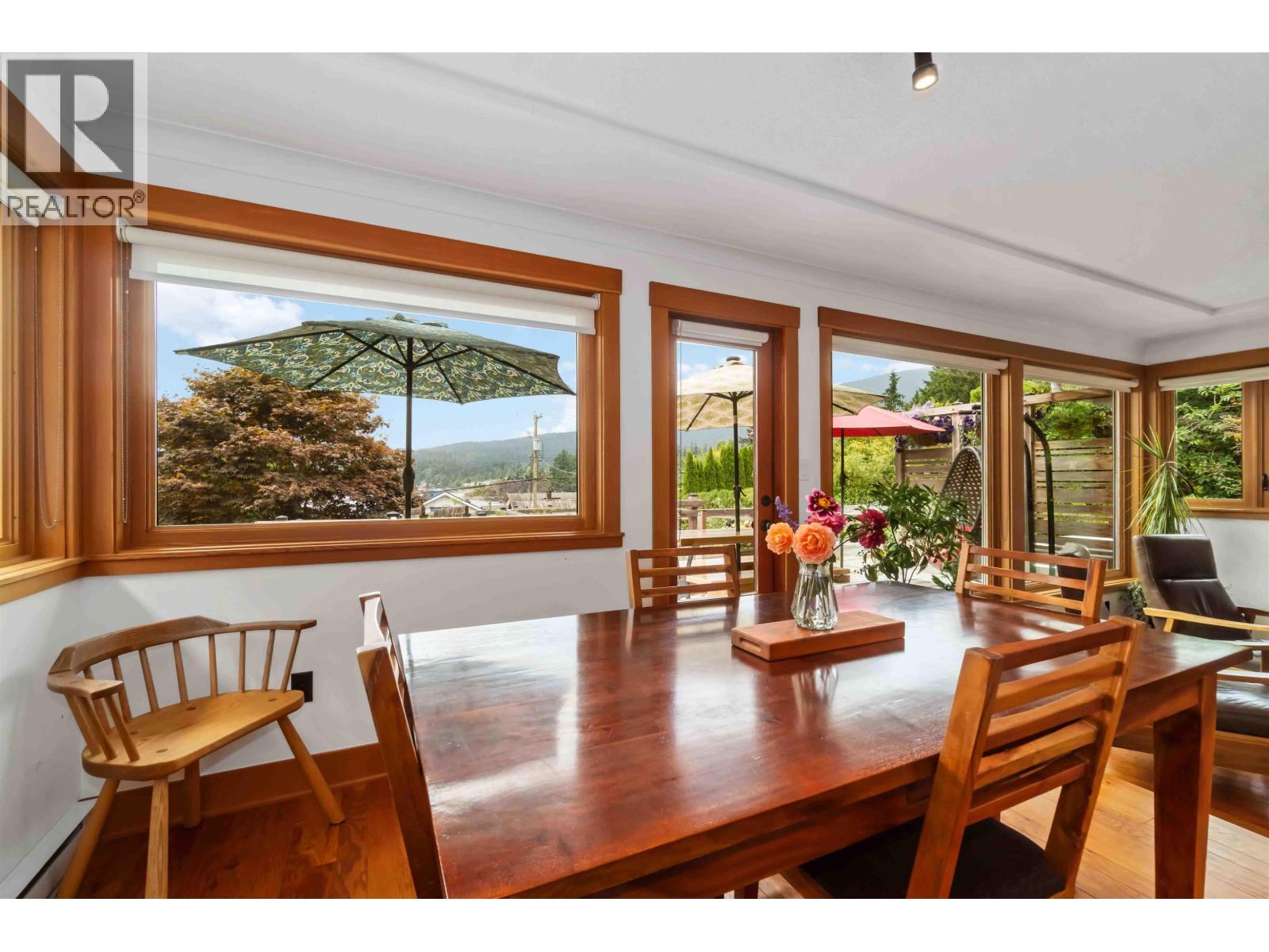 4554 Belcarra Bay Road, Belcarra, British Columbia  V3H 4P4 - Photo 14 - R3034938