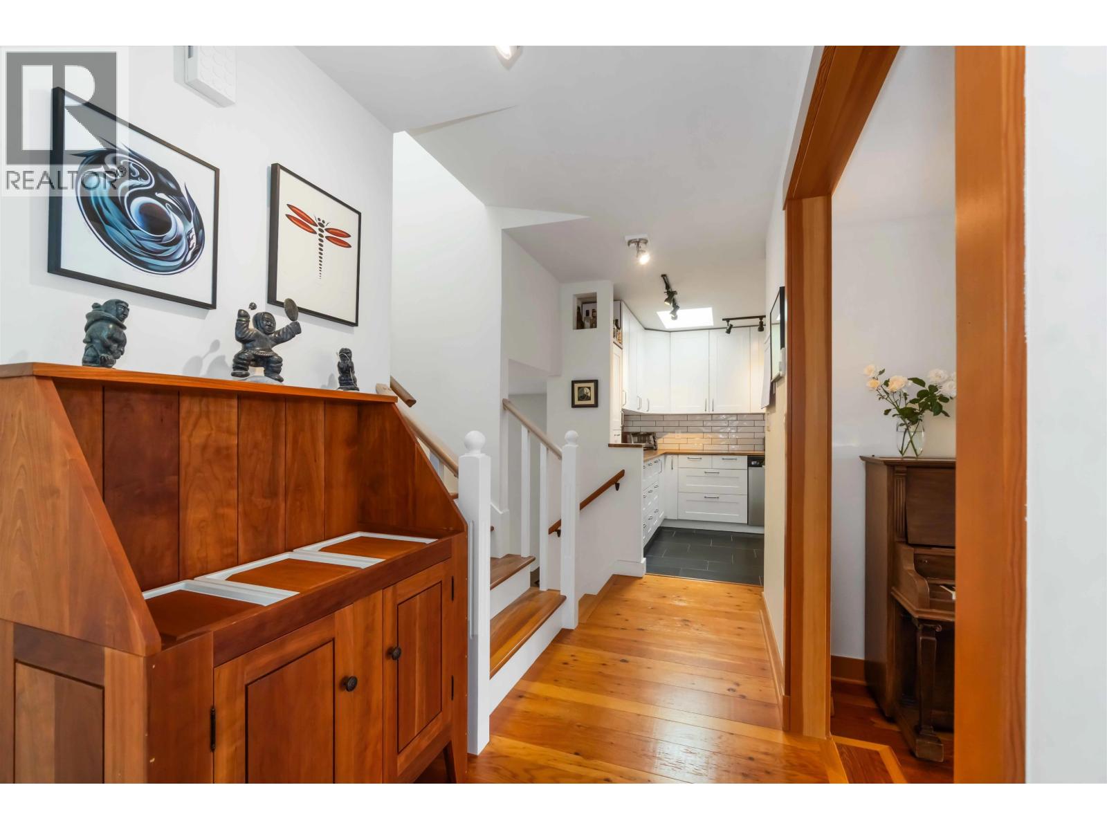 4554 Belcarra Bay Road, Belcarra, British Columbia  V3H 4P4 - Photo 8 - R3034938