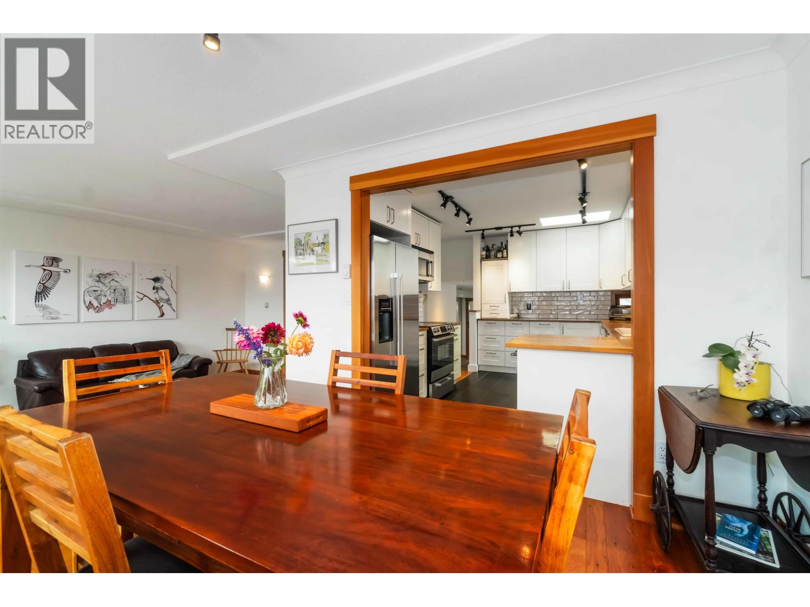 4554 Belcarra Bay Road, Belcarra, British Columbia  V3H 4P4 - Photo 15 - R3034938