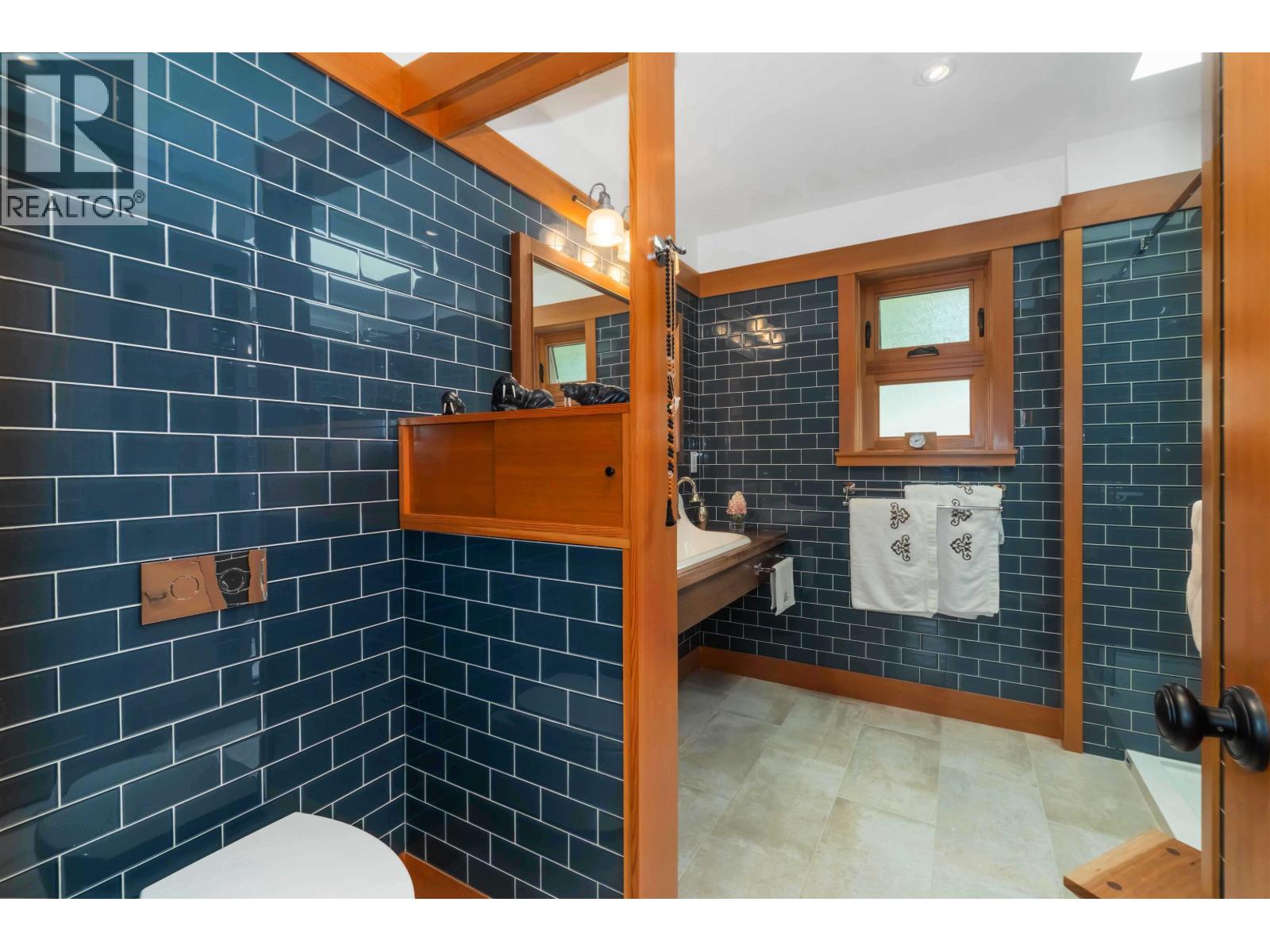 4554 Belcarra Bay Road, Belcarra, British Columbia  V3H 4P4 - Photo 21 - R3034938