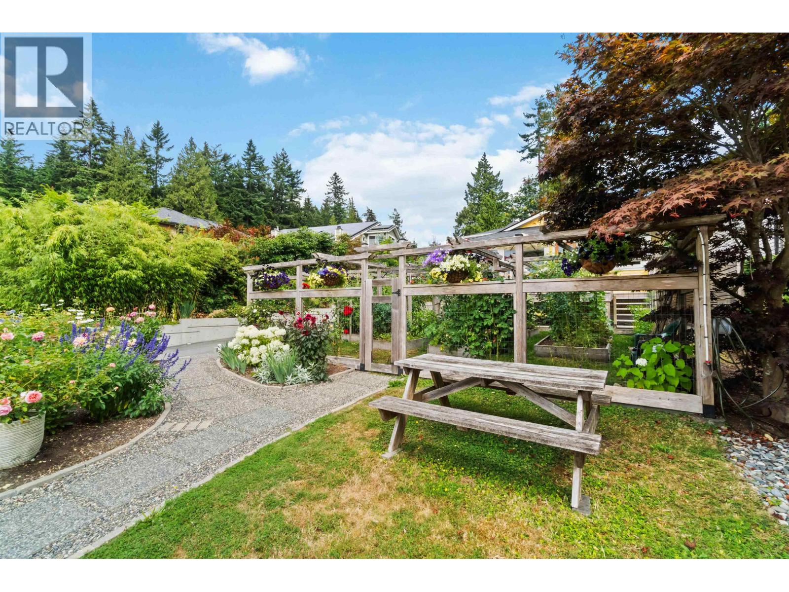 4554 Belcarra Bay Road, Belcarra, British Columbia  V3H 4P4 - Photo 6 - R3034938