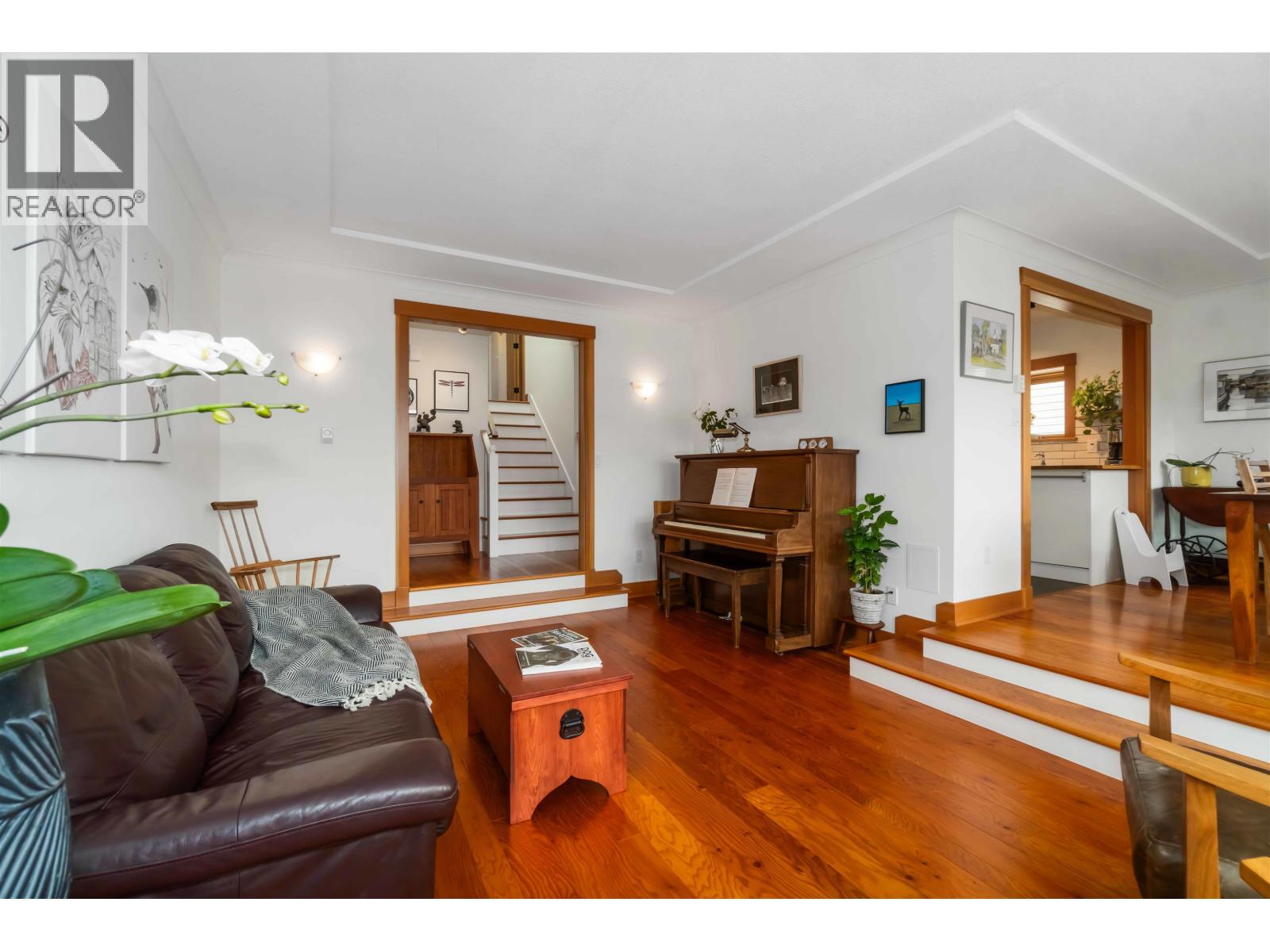 4554 Belcarra Bay Road, Belcarra, British Columbia  V3H 4P4 - Photo 11 - R3034938