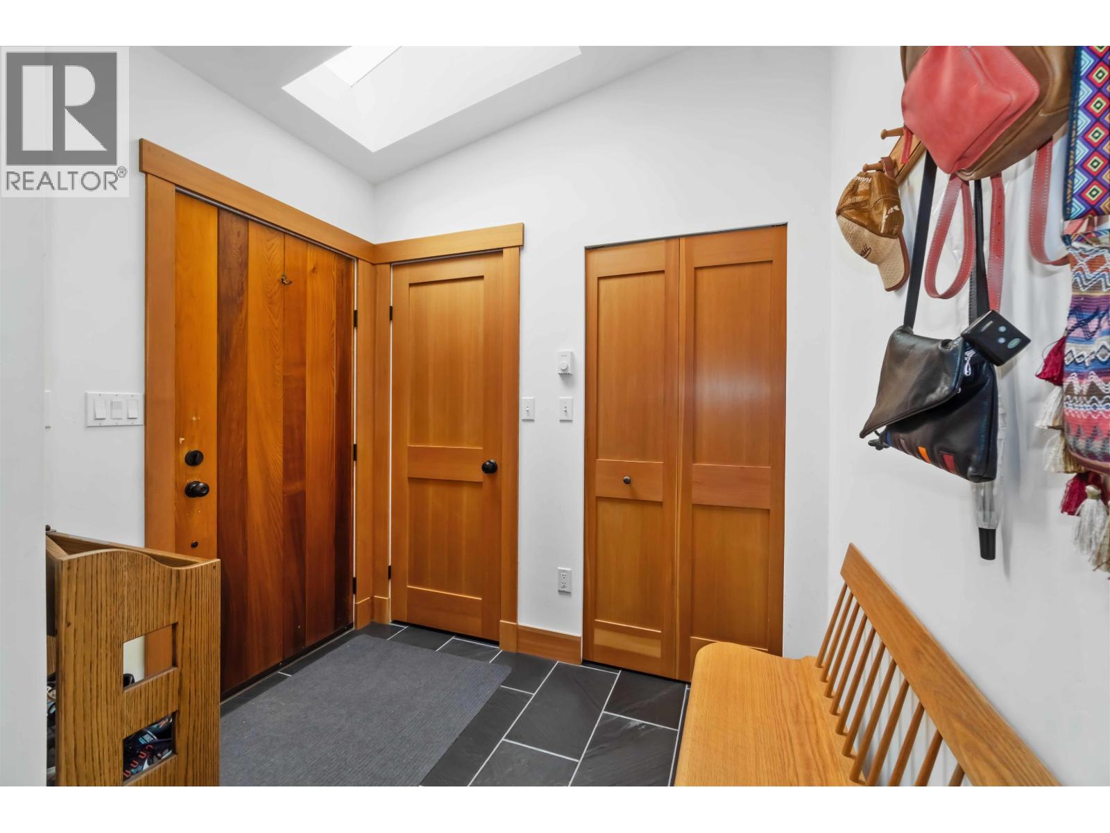 4554 Belcarra Bay Road, Belcarra, British Columbia  V3H 4P4 - Photo 7 - R3034938