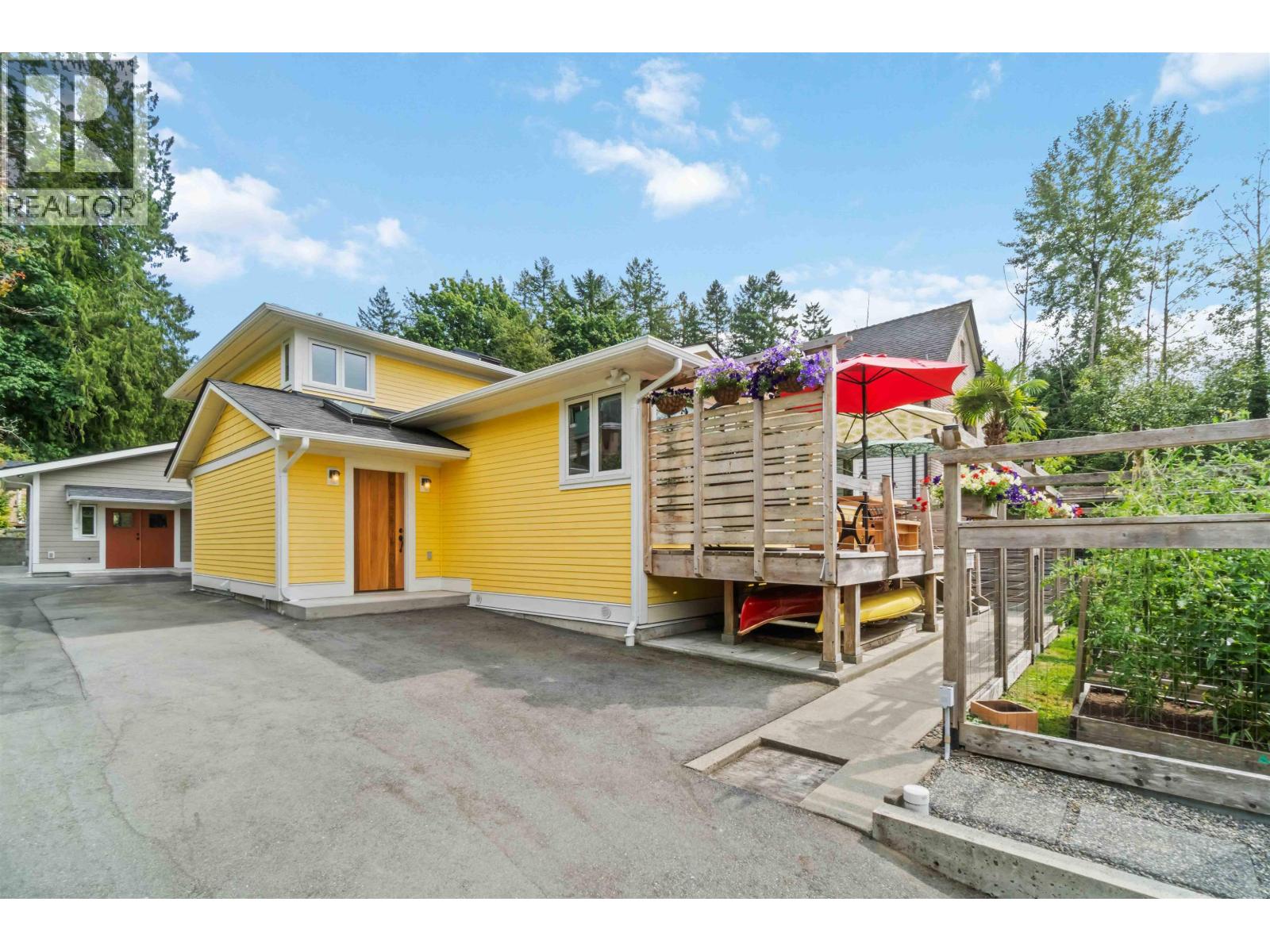 Property at 4554 BELCARRA BAY ROAD image 2