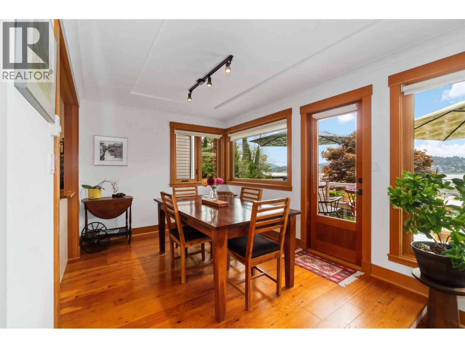 4554 Belcarra Bay Road, Belcarra, British Columbia  V3H 4P4 - Photo 13 - R3034938