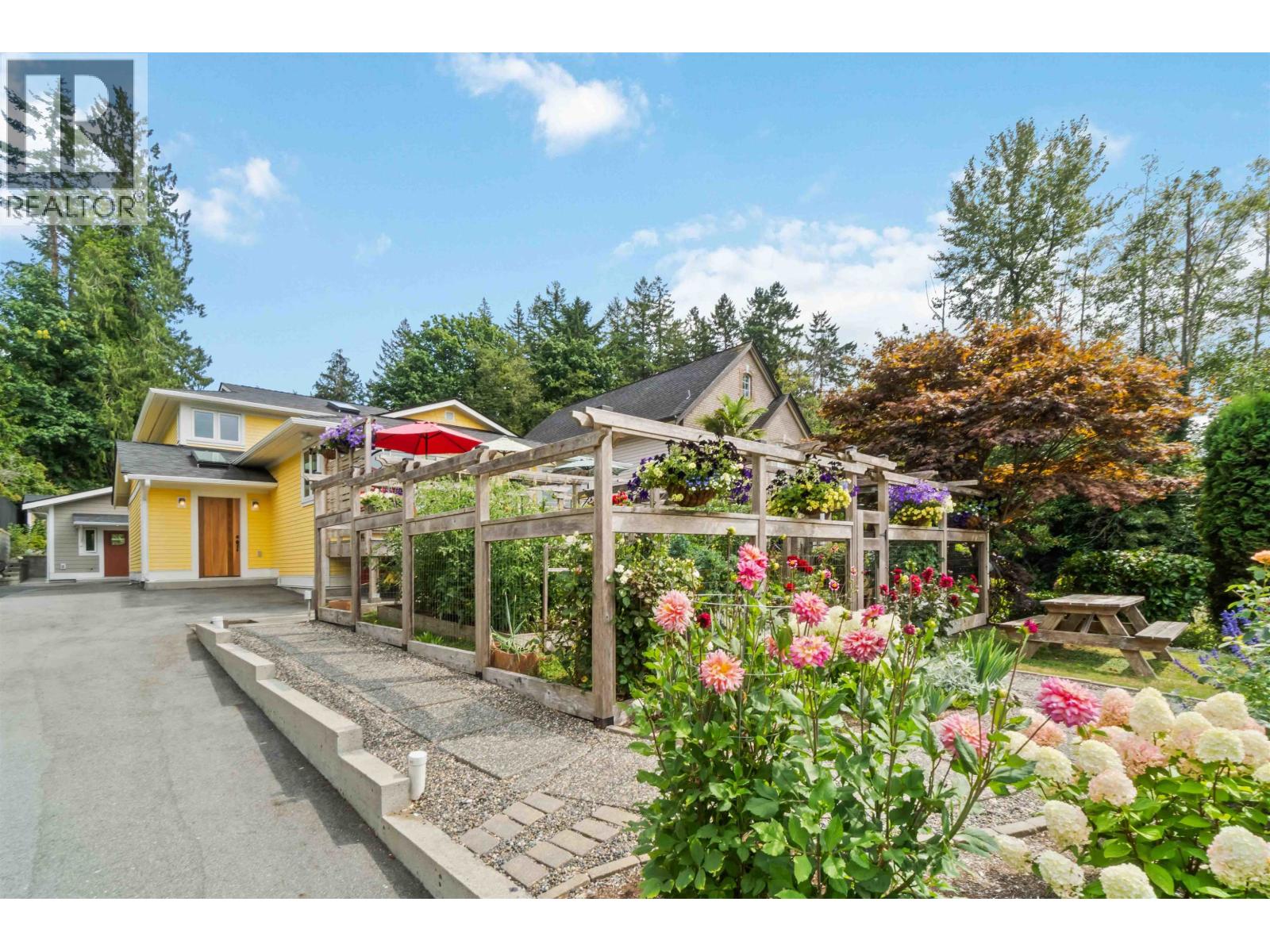 Property at 4554 BELCARRA BAY ROAD image 3