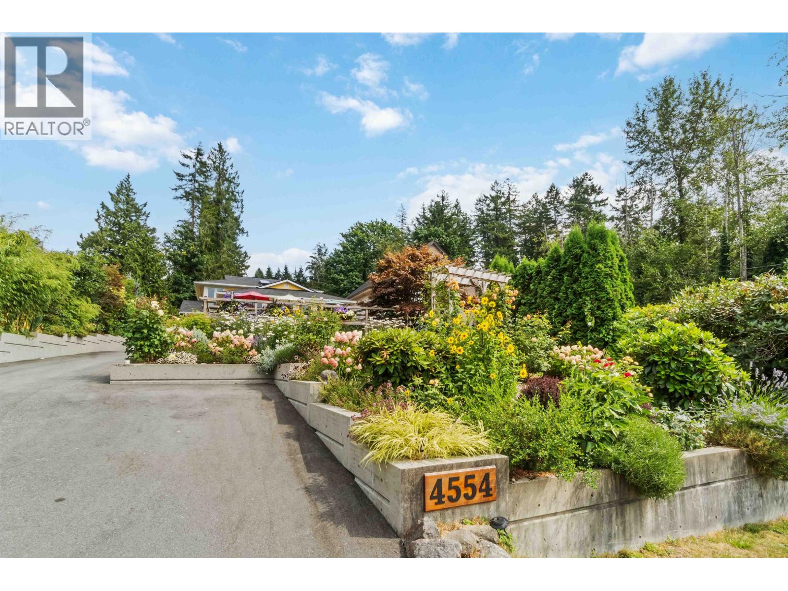 Property at 4554 BELCARRA BAY ROAD image 4