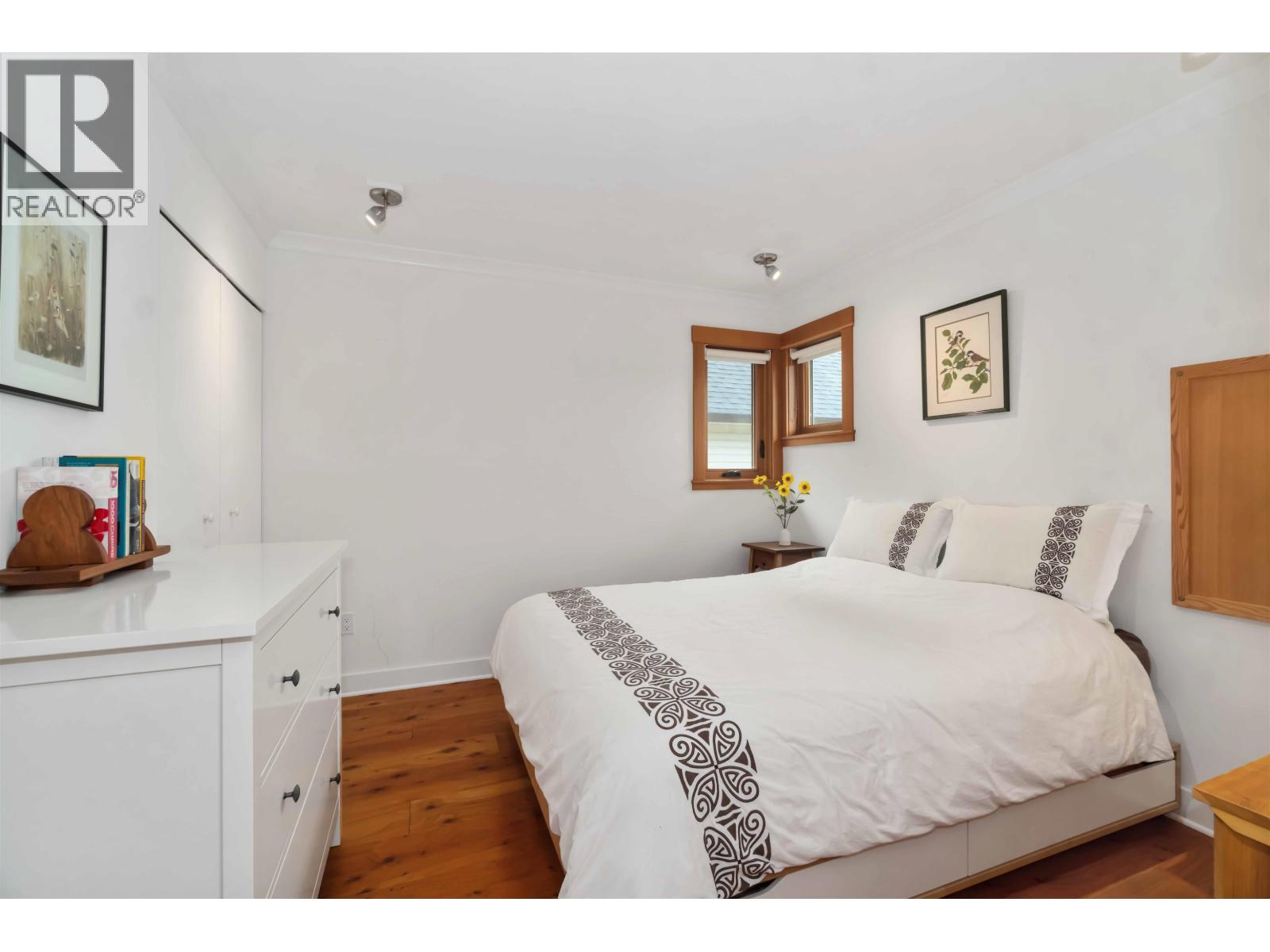 4554 Belcarra Bay Road, Belcarra, British Columbia  V3H 4P4 - Photo 24 - R3034938