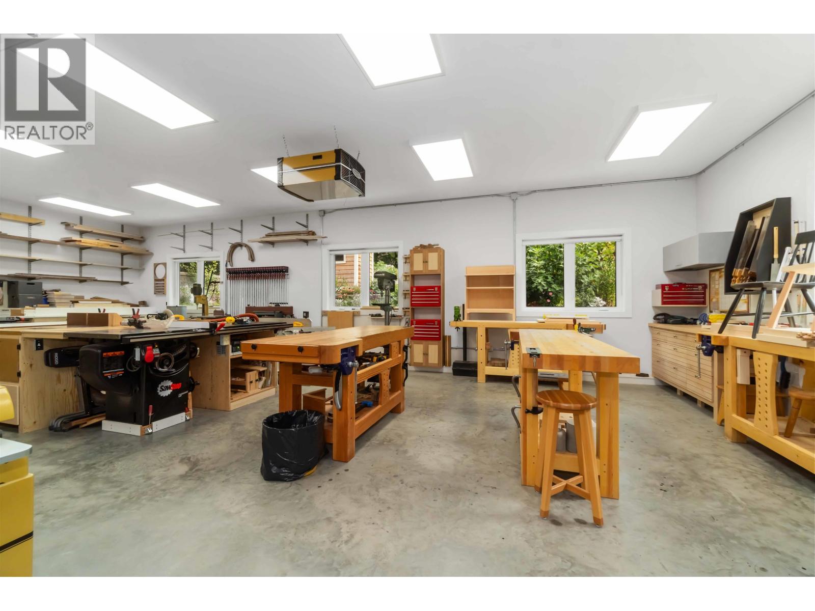 4554 Belcarra Bay Road, Belcarra, British Columbia  V3H 4P4 - Photo 36 - R3034938