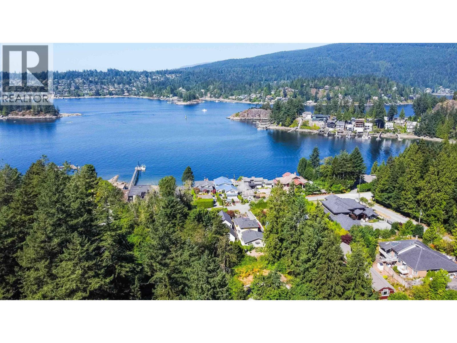 4554 Belcarra Bay Road, Belcarra, British Columbia  V3H 4P4 - Photo 40 - R3034938