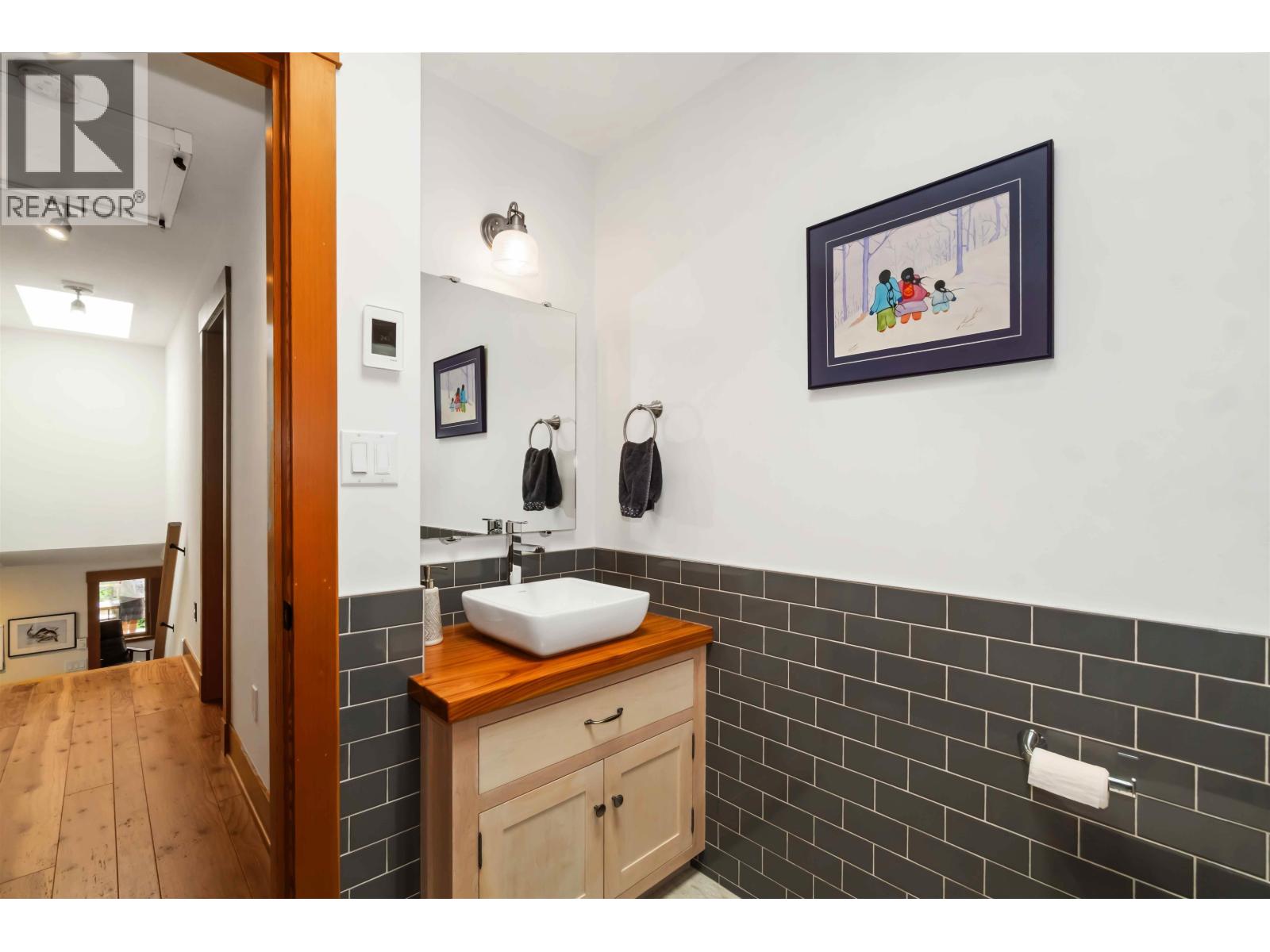 4554 Belcarra Bay Road, Belcarra, British Columbia  V3H 4P4 - Photo 26 - R3034938