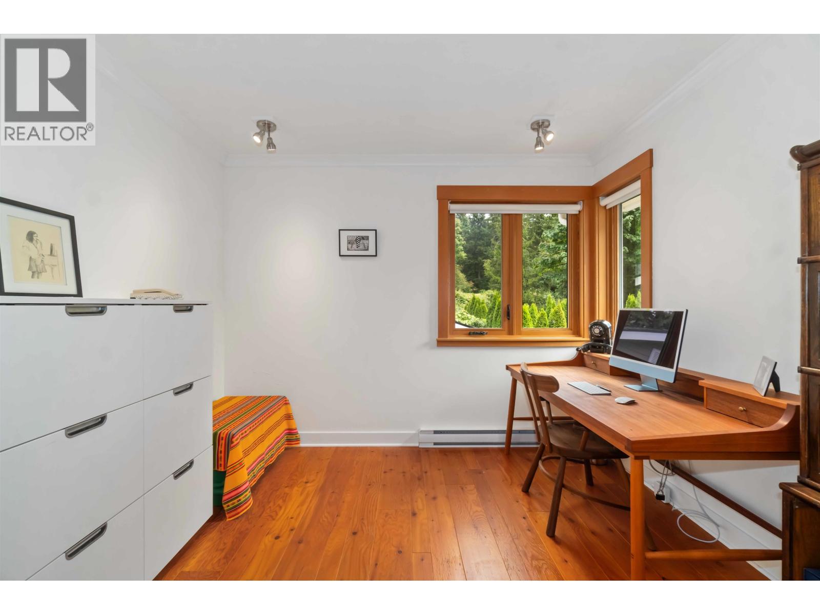 4554 Belcarra Bay Road, Belcarra, British Columbia  V3H 4P4 - Photo 28 - R3034938