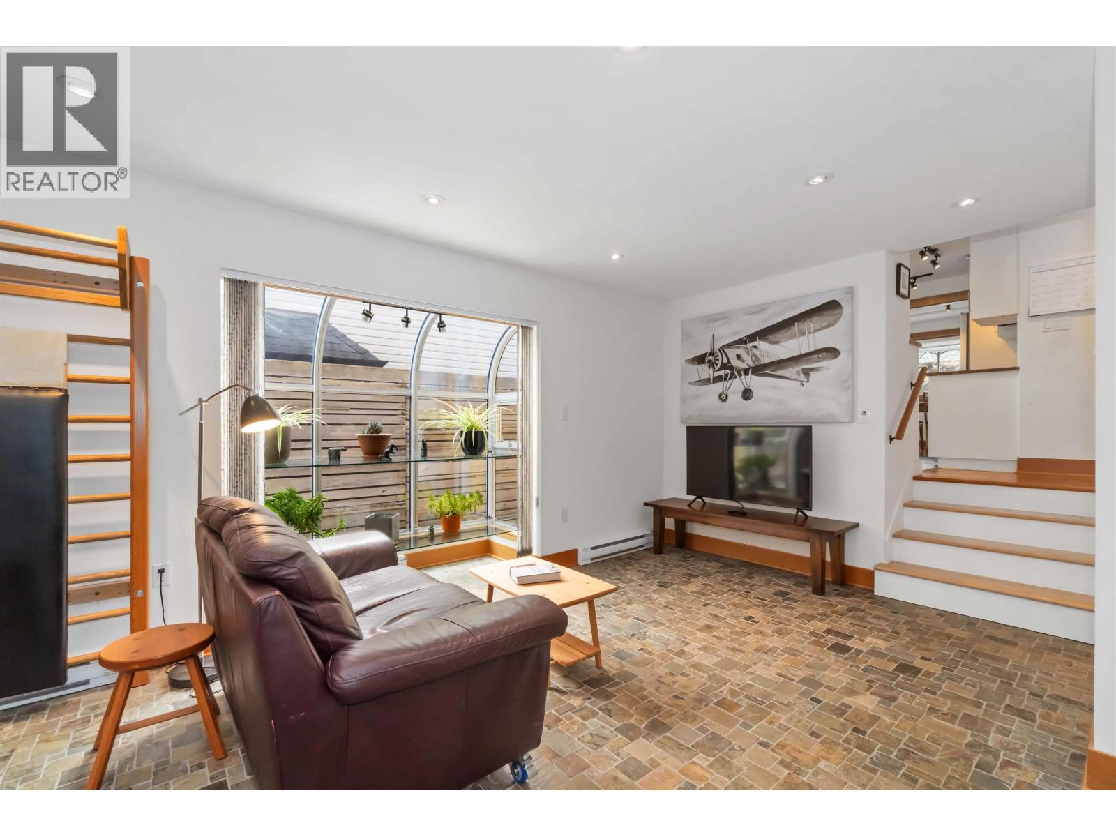 4554 Belcarra Bay Road, Belcarra, British Columbia  V3H 4P4 - Photo 29 - R3034938