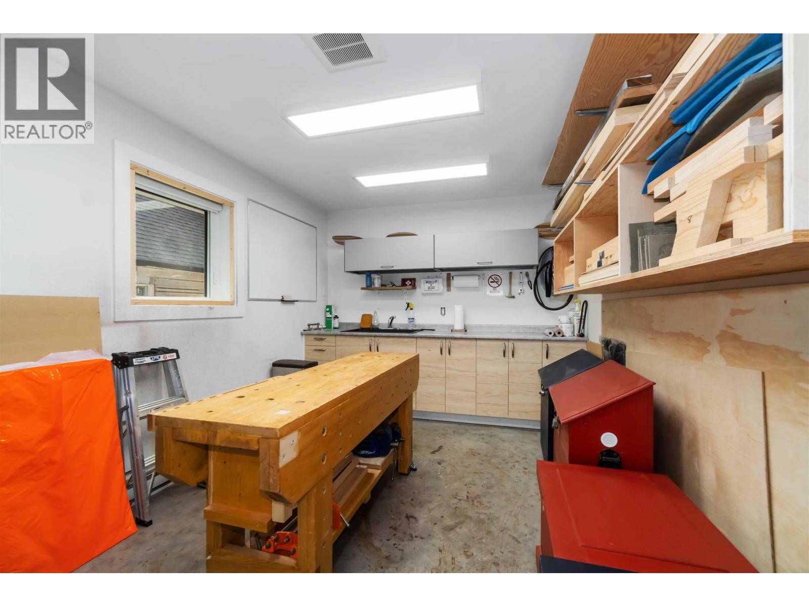 4554 Belcarra Bay Road, Belcarra, British Columbia  V3H 4P4 - Photo 34 - R3034938