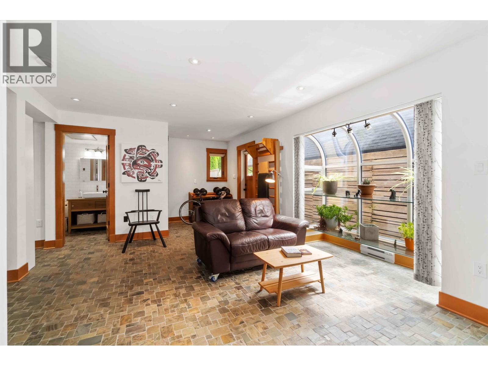 4554 Belcarra Bay Road, Belcarra, British Columbia  V3H 4P4 - Photo 30 - R3034938