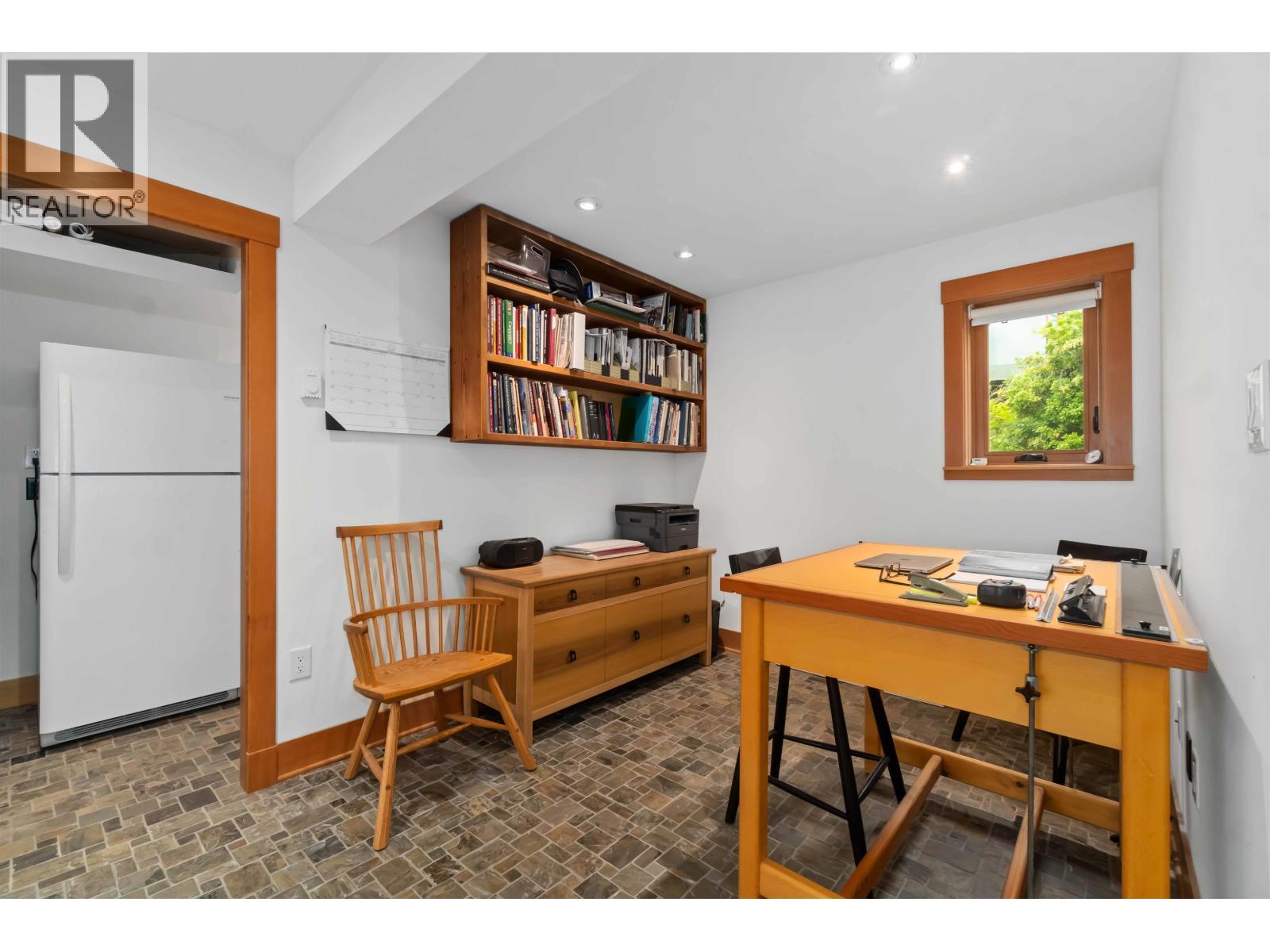 4554 Belcarra Bay Road, Belcarra, British Columbia  V3H 4P4 - Photo 32 - R3034938