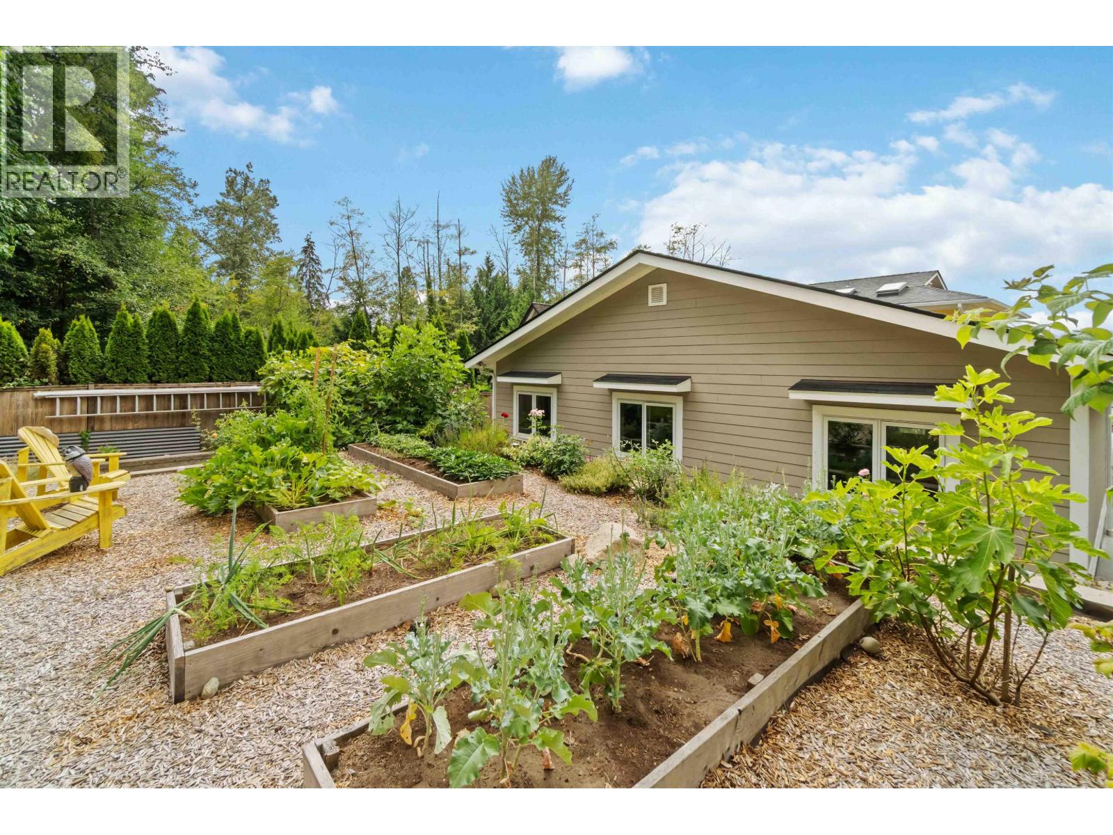 4554 Belcarra Bay Road, Belcarra, British Columbia  V3H 4P4 - Photo 38 - R3034938