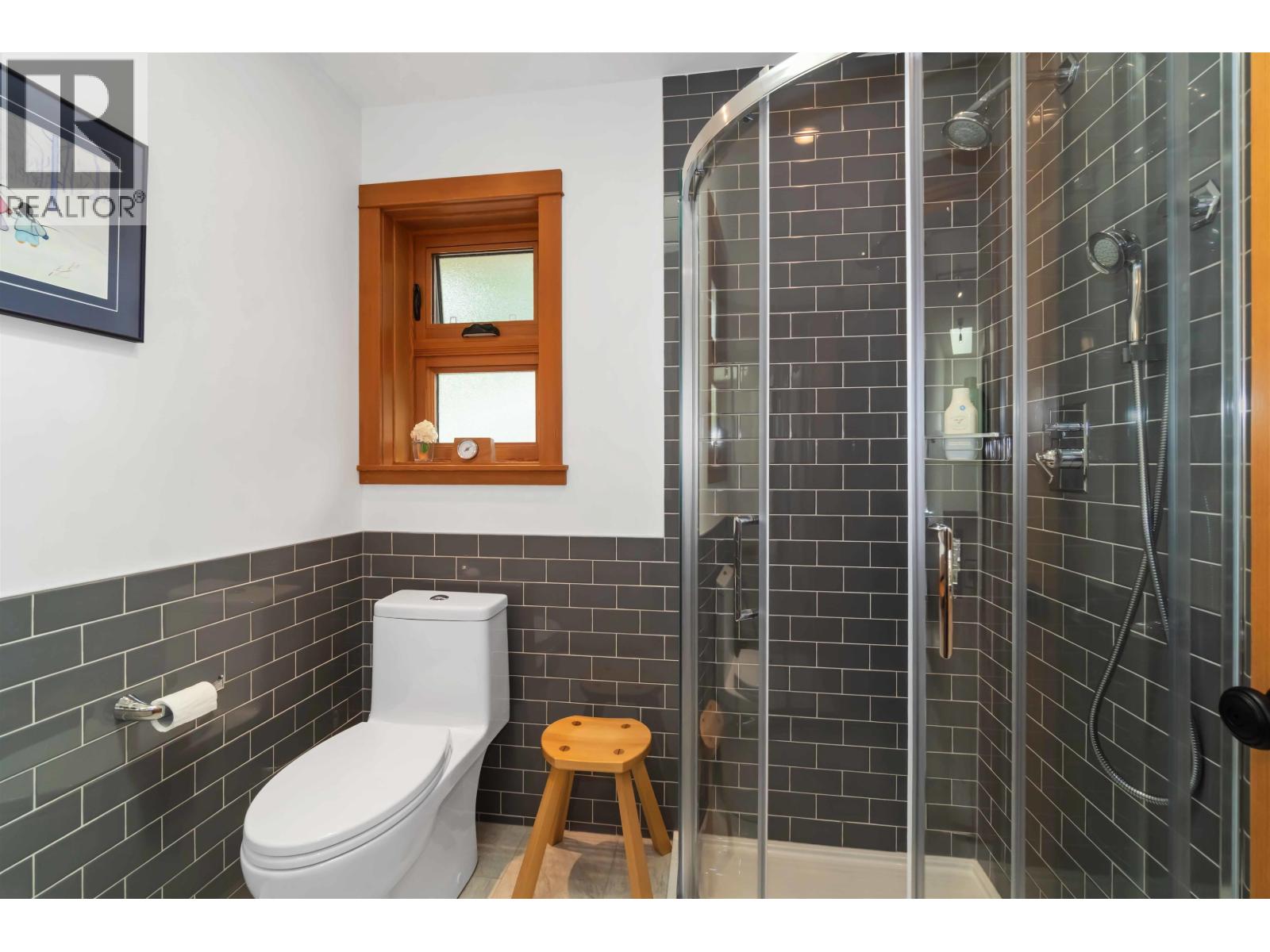 4554 Belcarra Bay Road, Belcarra, British Columbia  V3H 4P4 - Photo 27 - R3034938