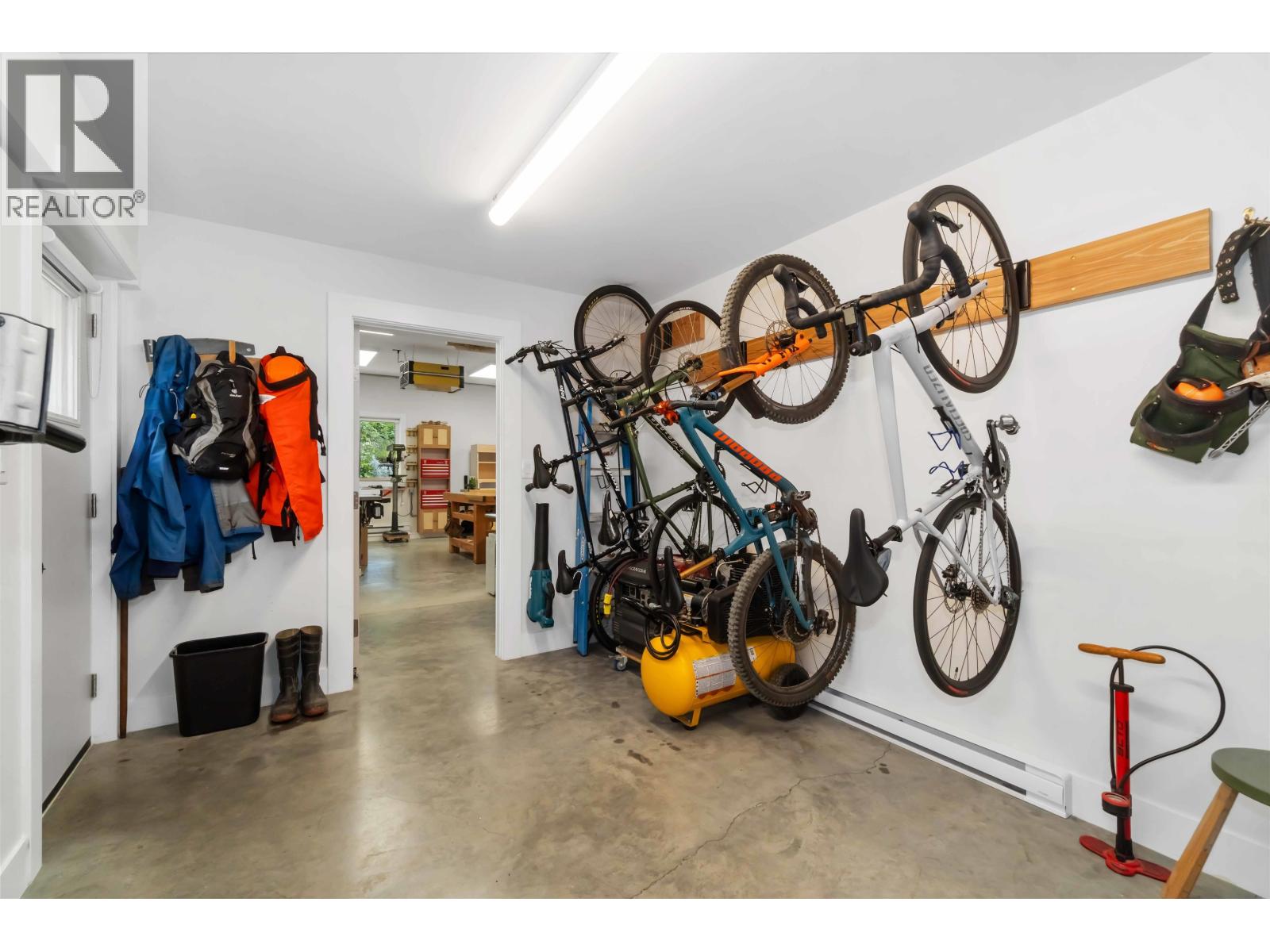 4554 Belcarra Bay Road, Belcarra, British Columbia  V3H 4P4 - Photo 35 - R3034938