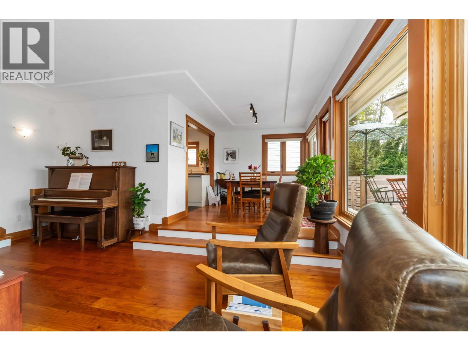 4554 Belcarra Bay Road, Belcarra, British Columbia  V3H 4P4 - Photo 12 - R3034938