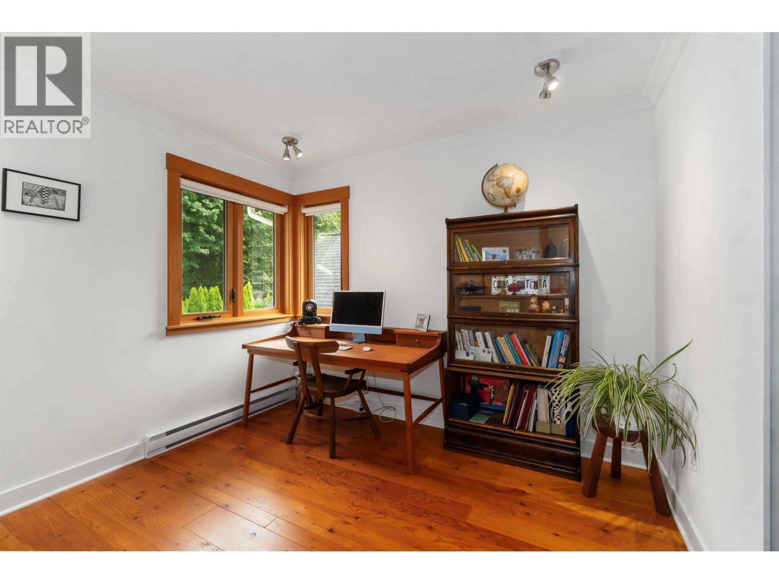 4554 Belcarra Bay Road, Belcarra, British Columbia  V3H 4P4 - Photo 25 - R3034938