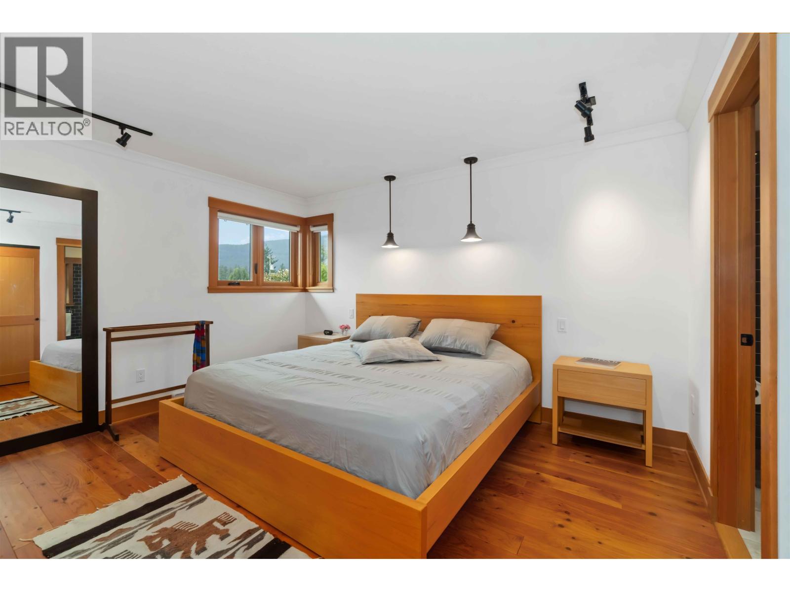 4554 Belcarra Bay Road, Belcarra, British Columbia  V3H 4P4 - Photo 19 - R3034938