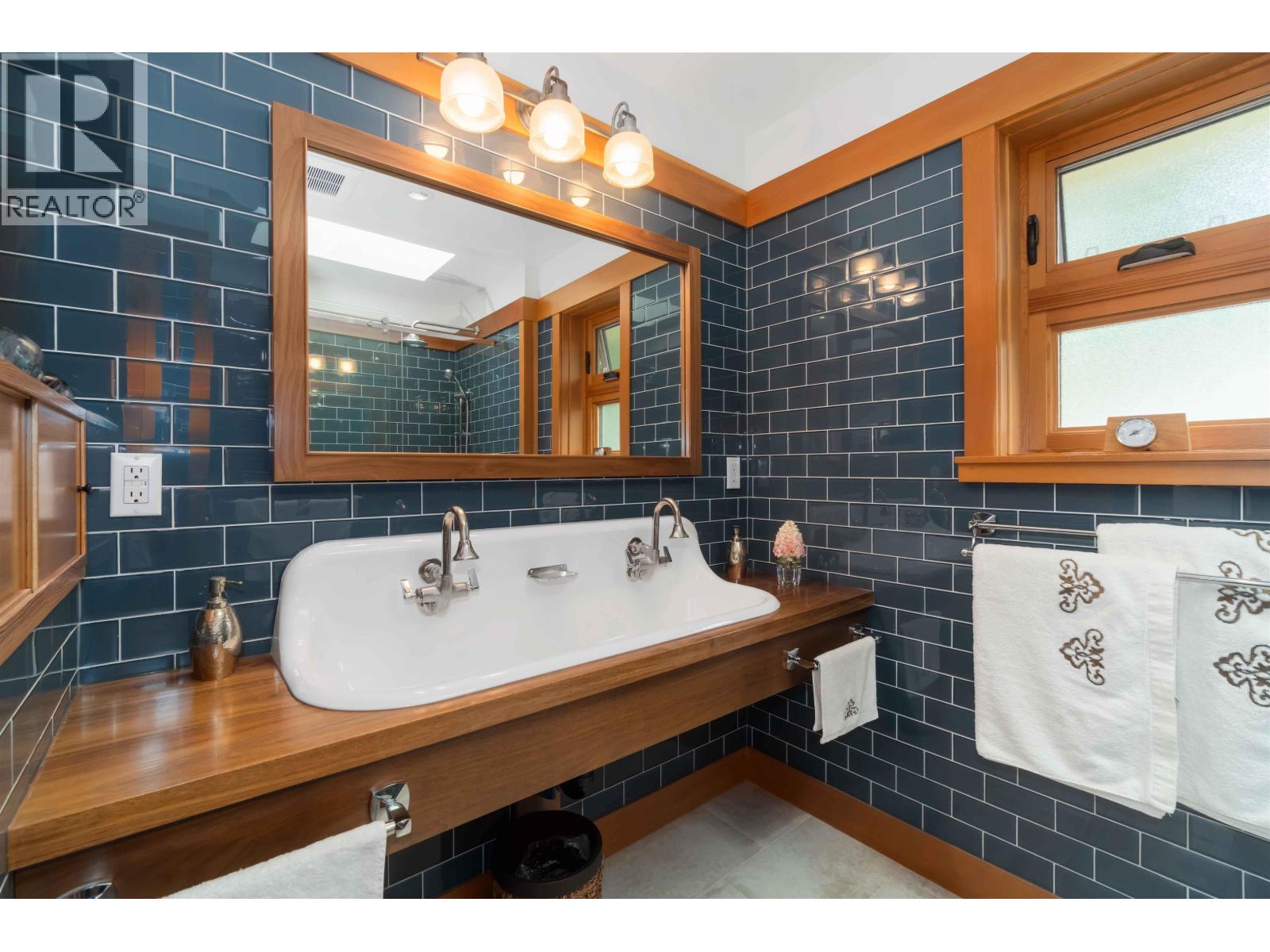 4554 Belcarra Bay Road, Belcarra, British Columbia  V3H 4P4 - Photo 22 - R3034938