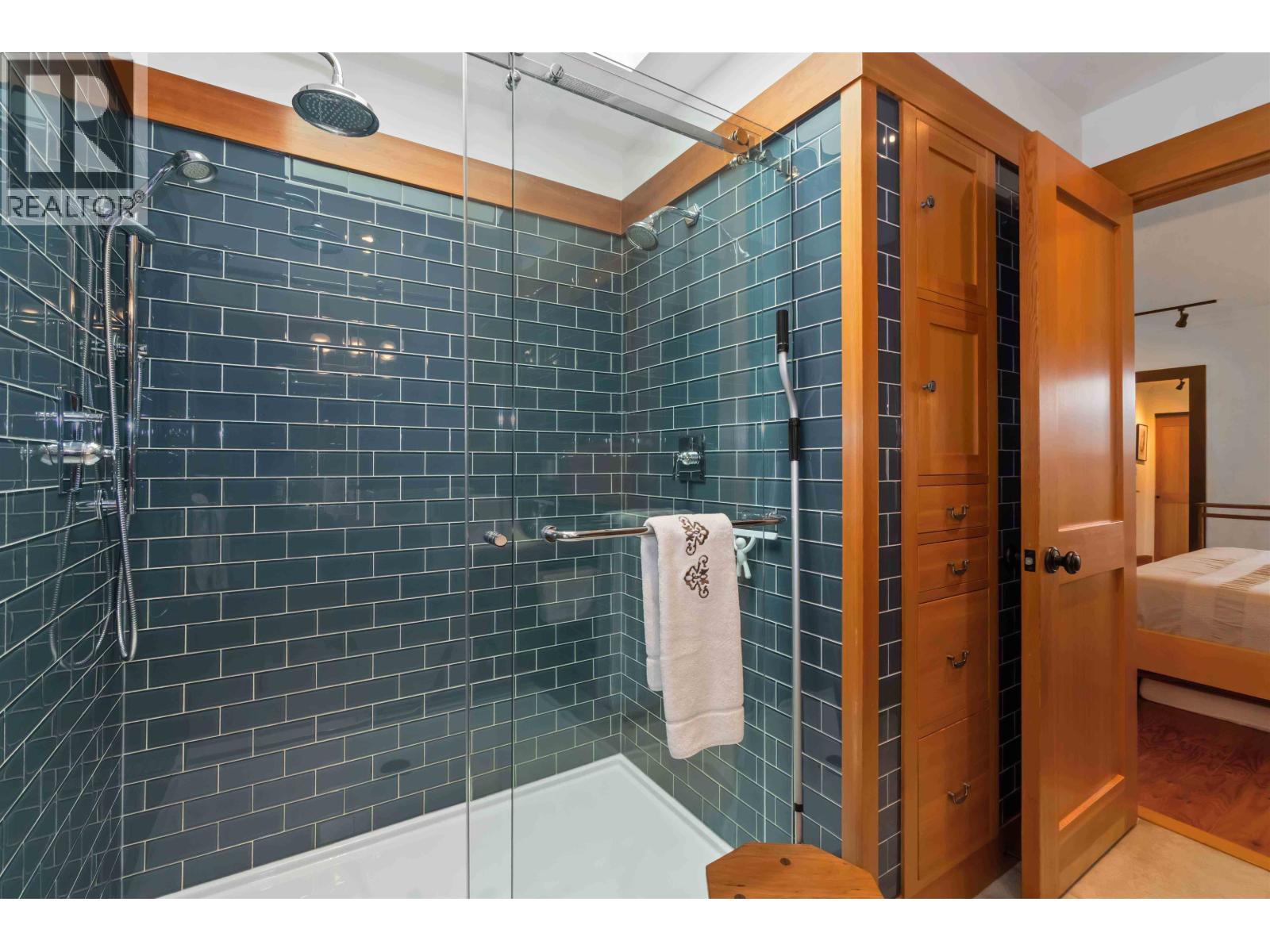 4554 Belcarra Bay Road, Belcarra, British Columbia  V3H 4P4 - Photo 23 - R3034938