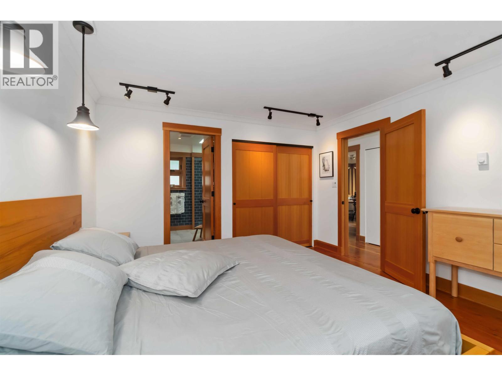 4554 Belcarra Bay Road, Belcarra, British Columbia  V3H 4P4 - Photo 20 - R3034938