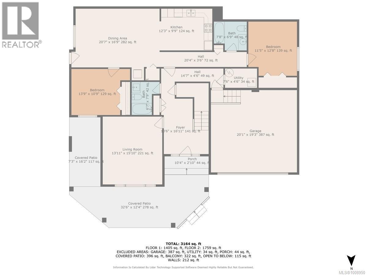 4615 Sheridan Ridge Rd, Nanaimo, British Columbia  V9T 6S6 - Photo 40 - 1008950