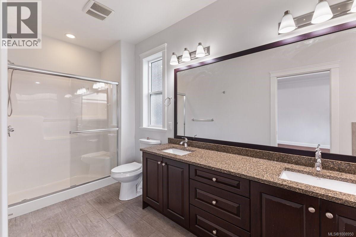 4615 Sheridan Ridge Rd, Nanaimo, British Columbia  V9T 6S6 - Photo 23 - 1008950